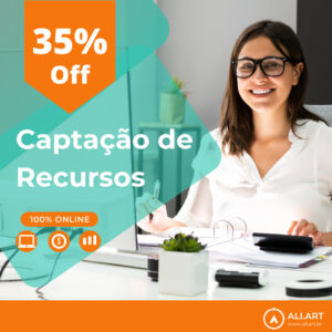 oportunidade imperdível para você adquirir conhecimentos sólidos e práticos na área. Contudo enfoque nas Leis de Incentivo Fiscal