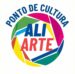 ALI Arte Ponto de Cultura – Arte e Cultura Criativa